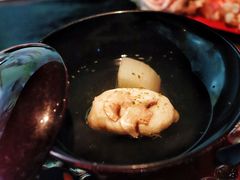 -地球美食剧场