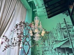 -弄堂里(阿里西溪A区店)