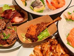 -水之梦(黄浦店)