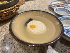 -南京大牌档(三阳广场苏宁店)