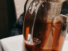 -眉州东坡(民族园店)