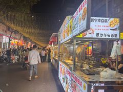-龙眼市场(龙眼南路店)