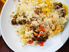 -热瓦普(旭辉广场店)