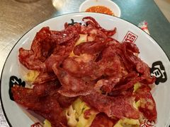 -吾家香港烧腊专门店