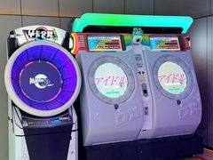 -东方棕泉·洗浴·按摩·美食国际水疗会所(福田店)