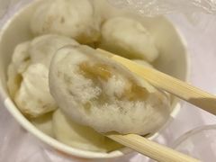 -桐香园小笼包(百井坊巷店)