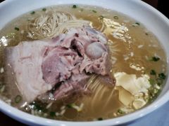 -同得兴面馆.苏式面.三虾面(园区店)