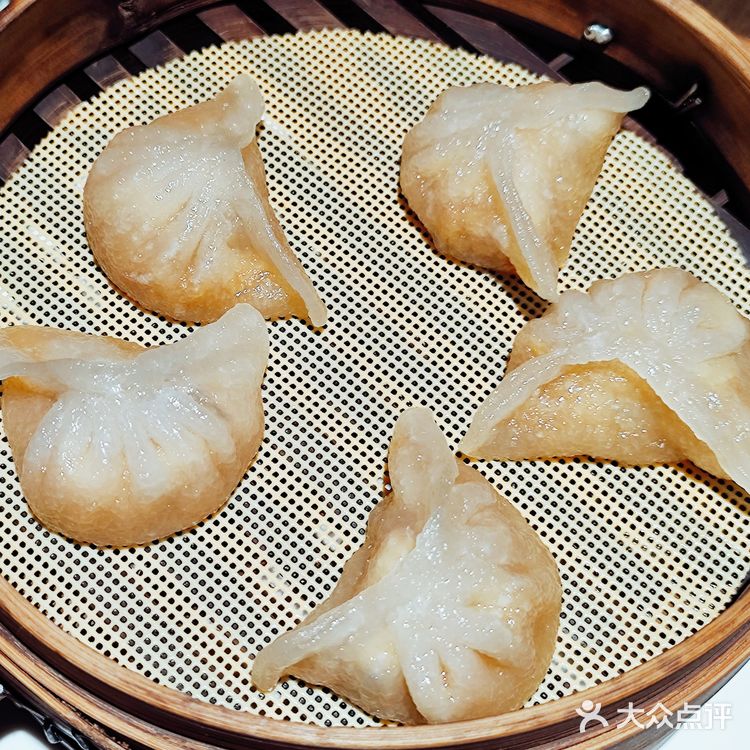 三杯鸡旗舰店：一杯米酒、一杯猪油、一杯酱油