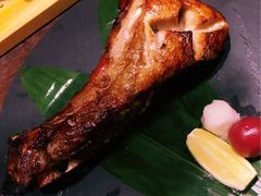 -松涛日本料理