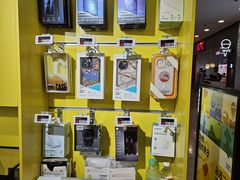 -爱回收(上海周浦万达店)