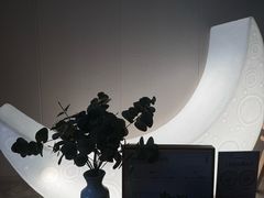 -鲸落SPA(番禺长隆店)