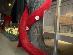 -北京稻香村(花市店)