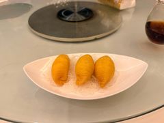 -利苑酒家(宜安广场店)