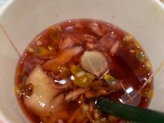 -多乐之日(五道口店)