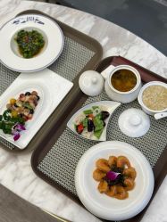 -爱帝宫月子中心·成都概念院