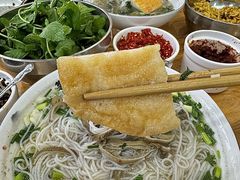 -熊氏牛羊杂粉(龙眼井总店)