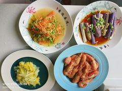 -天鹅到家·保姆月嫂育儿嫂(天河店)