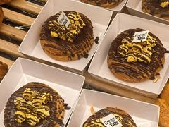 -BreadTalk面包新语(虹口龙之梦店)