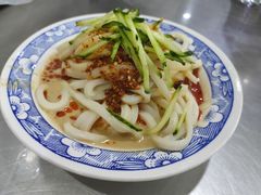 -西安贾三灌汤包·回坊小吃·清真炒菜(北院门总店)