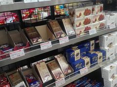 -麦凯乐(尚志大街店)