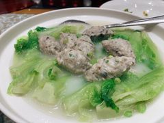 -凤凰楼酒家·粤宴点心(华强北店)