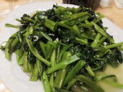 -新天厨酒家(二分店)