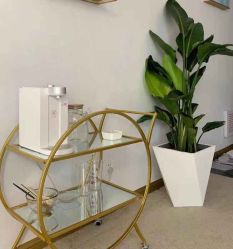 -첫번째 初见美学中心