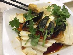 -阿莉餐厅(枣阳路店)