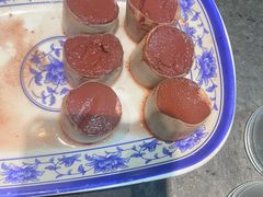 -吉祥涮羊肉