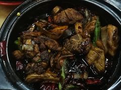 -新记肉骨茶