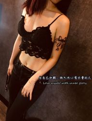 -奇文堂专业纹身馆