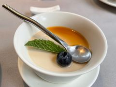 -宣和苑(华侨新村店)