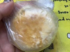 -矮子馅饼(大成路店)
