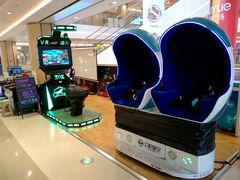 -吾悦广场(南京鼓楼店)