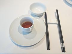 -天然台1908(中建广场店)