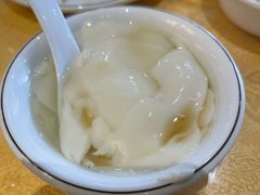 -鹏城人家海鲜酒家·23年老字号(较场尾店)