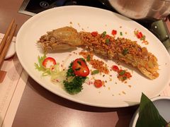 -協成海鮮火鍋(老店)