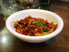 -常株潭湖南菜(水木丹华店)