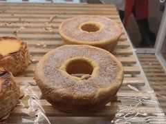 -味多美蛋糕(航天桥店)