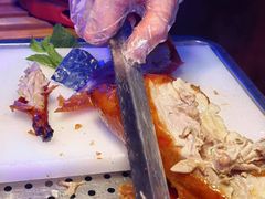 -陇尚情音乐餐厅(华阳路店)