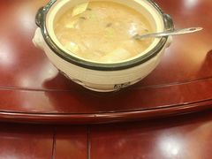 -无名居(西直门总店)