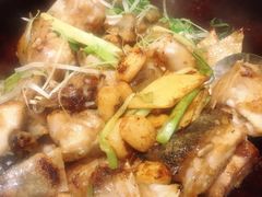 -陶陶居海鲜酒家(新马路店)