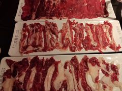 -二刀潮牛(重庆光环购物公园店)