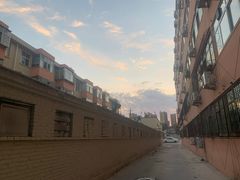 -星巴克(衡水汇中广场店)