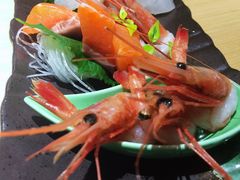 -紫· 割烹  Kappo Murasaki