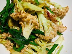 -阿强家川菜·29年老字号(岗顶店)