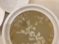 -洪长兴(广西北路店)