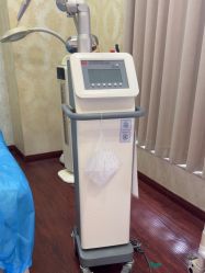 -武汉五洲整形外科医院