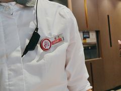-海底捞火锅(大融城店)