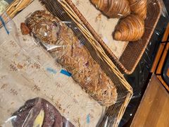 -红跑车蛋糕世界(清江路店)